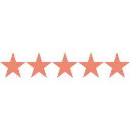 rating stars